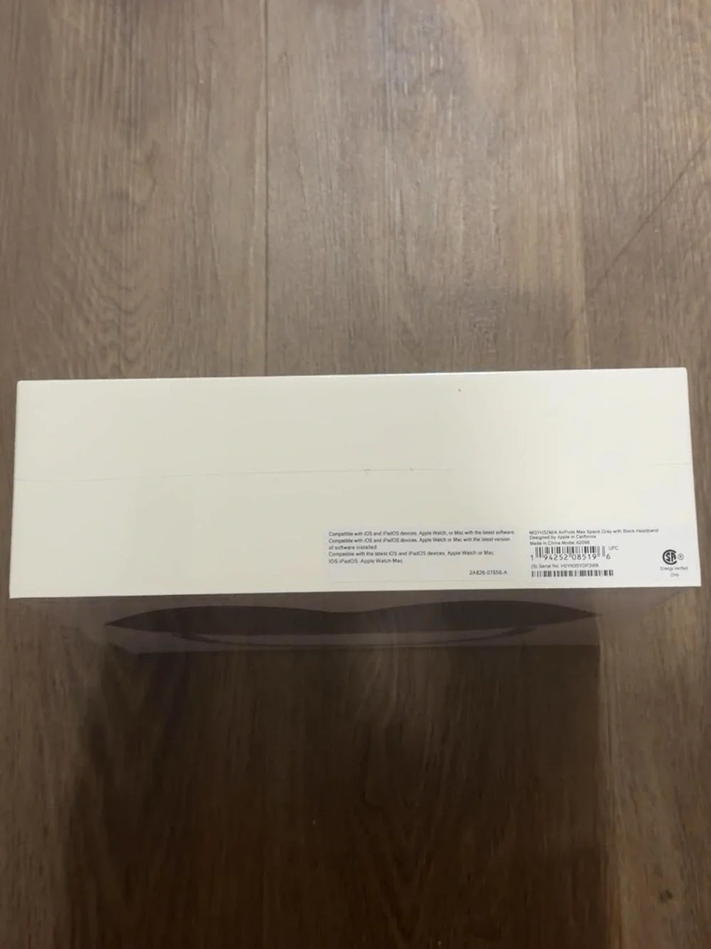 *BEST OFFER* Airpod Maxes